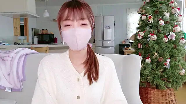 Изображение секс-шоу модели SUZU_1201 Изображение секс-шоу модели SUZU_1201