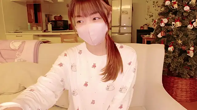 Изображение секс-шоу модели SUZU_1201 Изображение секс-шоу модели SUZU_1201