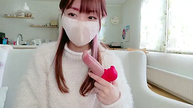 Sexshow-Bild von SUZU_1201