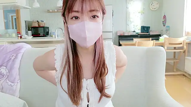 SUZU_1201's sex show image