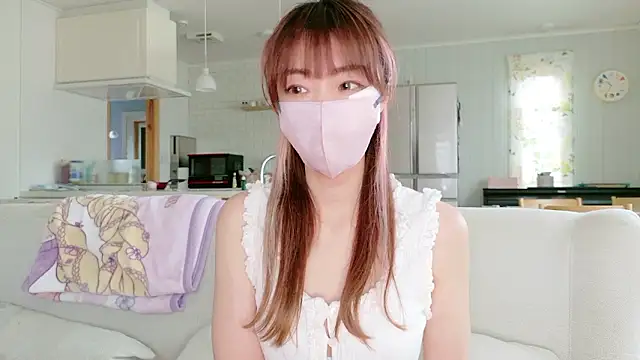 SUZU_1201's sex show image SUZU_1201's sex show image