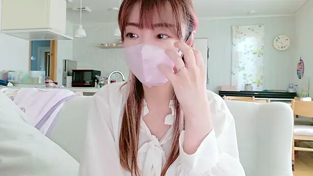 SUZU_1201's sex show image SUZU_1201's sex show image