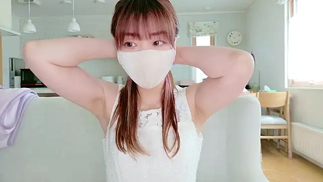 SUZU_1201's sex show image SUZU_1201's sex show image