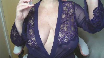 sweet_curvy's sex show image