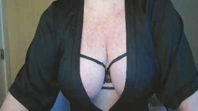 sweet_curvy's sex show image