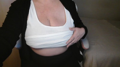 Изображение секс-шоу модели sweet_curvy