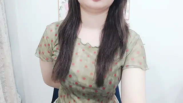 Rinasaki's sex show image