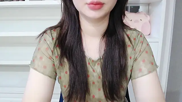 Rinasaki's sex show image