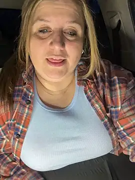 Vanilla-Cakebaum's sex show image