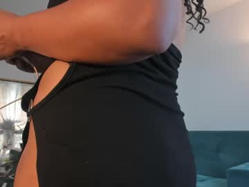 stubbly_dante's sex show image