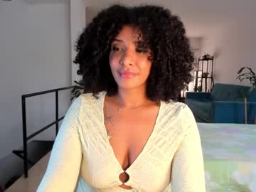 stubbly_dante's sex show image