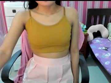 xxkayjeanxx's sex show image xxkayjeanxx's sex show image