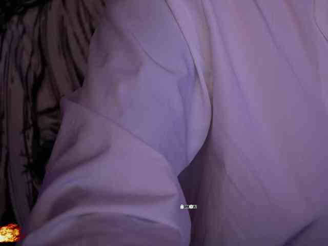 your-red-wine's sex show image