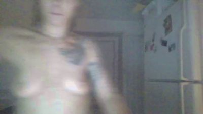 anabell431's sex show image