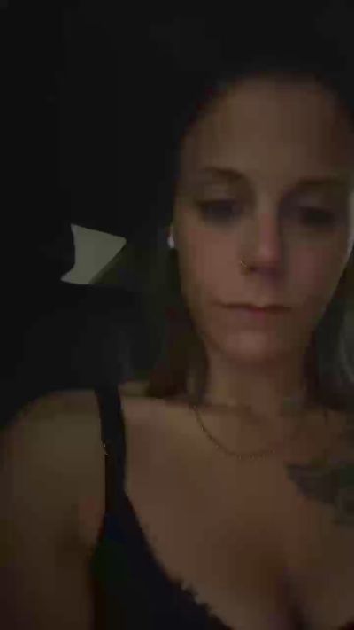 anabell431's sex show image