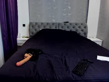 denizze1's sex show image denizze1's sex show image