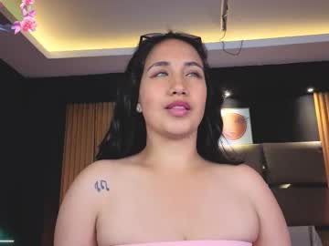 lauroberts's sex show image