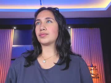 lauroberts's sex show image