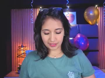 lauroberts's sex show image