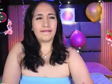 lauroberts's sex show image