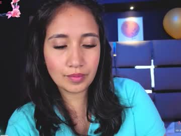 lauroberts's sex show image