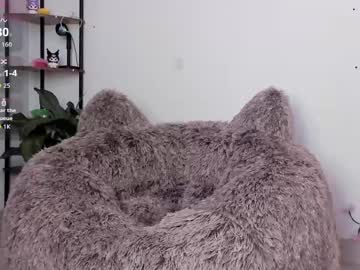 samii_monroe's sex show image