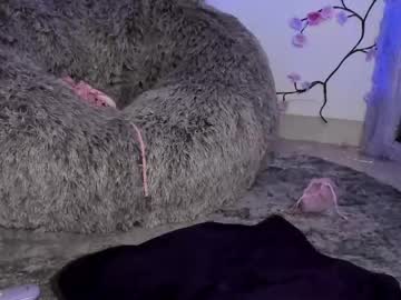 samii_monroe's sex show image