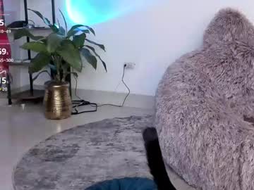 samii_monroe's sex show image