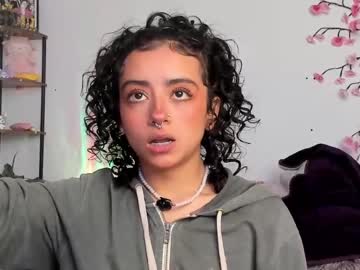 samii_monroe's sex show image