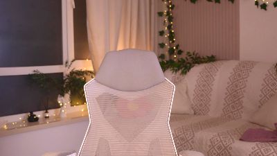 Sexshow-Bild von ErleneHarding