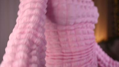 Sexshow-Bild von ErleneHarding Sexshow-Bild von ErleneHarding