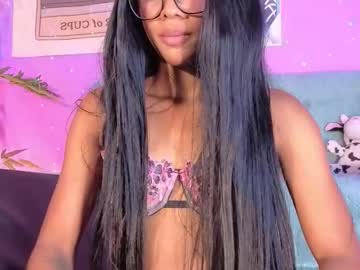 Изображение секс-шоу модели gaia_gatex