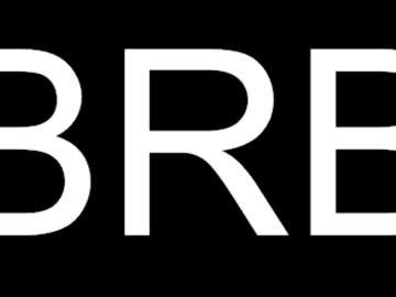 Изображение секс-шоу модели gaia_gatex