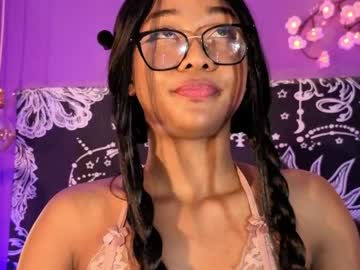 Sexshow-Bild von gaia_gatex