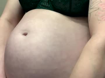 creative_k's sex show image