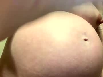 creative_k's sex show image creative_k's sex show image