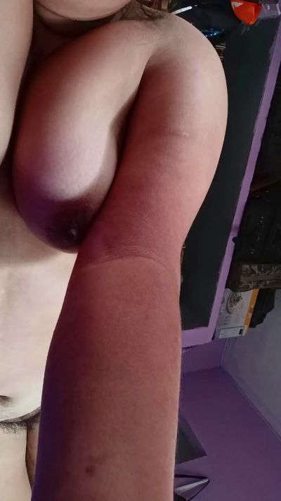 Lynly2000's sex show image