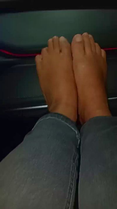 sendyhais's sex show image sendyhais's sex show image