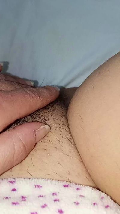 sendyhais's sex show image