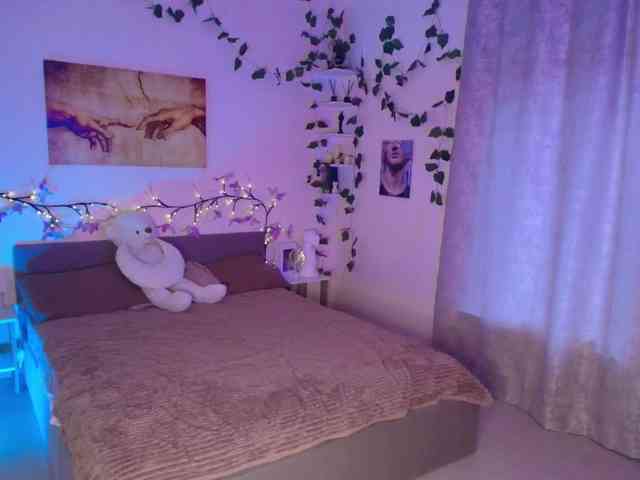 LunaraAdams's sex show image LunaraAdams's sex show image