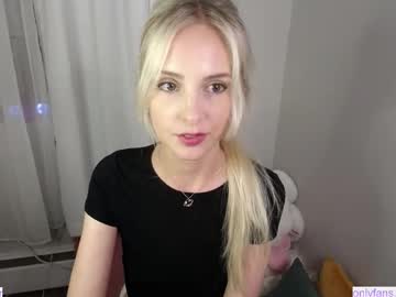 prettygirl_elly's sex show image