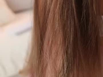 Sexshow-Bild von pretty_princess_elina