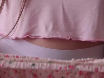 Sexshow-Bild von pretty_princess_elina Sexshow-Bild von pretty_princess_elina