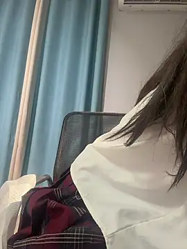 Yiyi-707's sex show image Yiyi-707's sex show image