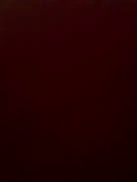 Sexshow-Bild von Yiyi-707 Sexshow-Bild von Yiyi-707