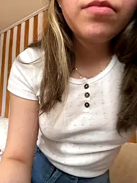 Polip0p's sex show image