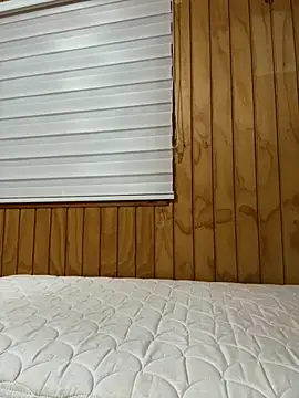 Polip0p's sex show image