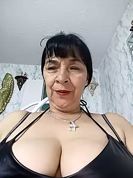 biancchi's sex show image