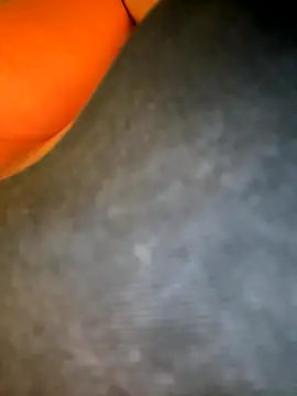 Laila_Anal's sex show image