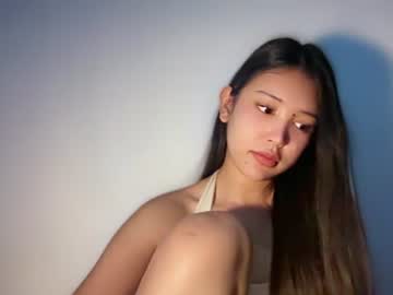 Sexshow-Bild von aubrey_slutty Sexshow-Bild von aubrey_slutty
